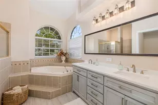 11382 Doxsey Hill Cir, Spring Hill, FL 34609 - Photo 24