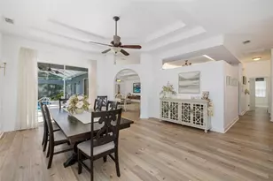 11382 Doxsey Hill Cir, Spring Hill, FL 34609 - Photo 12