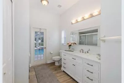 11382 Doxsey Hill Circle, Spring Hill, FL 34609 - Photo 44