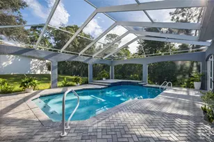 11382 Doxsey Hill Cir, Spring Hill, FL 34609 - Photo 42