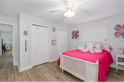 11382 Doxsey Hill Circle, Spring Hill, FL 34609 - Photo 32