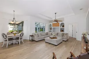 11382 Doxsey Hill Cir, Spring Hill, FL 34609 - Photo 38