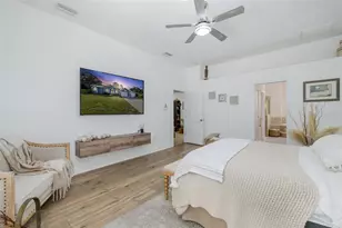11382 Doxsey Hill Cir, Spring Hill, FL 34609 - Photo 22