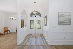 11382 Doxsey Hill Cir, Spring Hill, FL 34609 - Photo 8