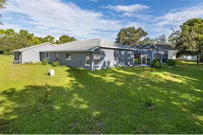 11382 Doxsey Hill Circle, Spring Hill, FL 34609 - Photo 56