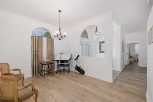 11382 Doxsey Hill Cir, Spring Hill, FL 34609 - Photo 10