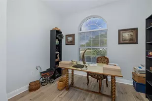 11382 Doxsey Hill Cir, Spring Hill, FL 34609 - Photo 18