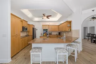 11382 Doxsey Hill Cir, Spring Hill, FL 34609 - Photo 14