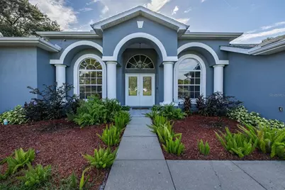11382 Doxsey Hill Circle, Spring Hill, FL 34609 - Photo 10