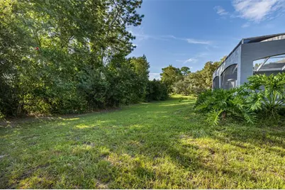 11382 Doxsey Hill Circle, Spring Hill, FL 34609 - Photo 62