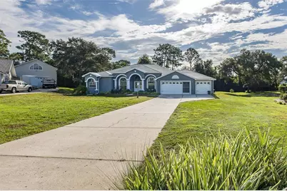 11382 Doxsey Hill Circle, Spring Hill, FL 34609 - Photo 2