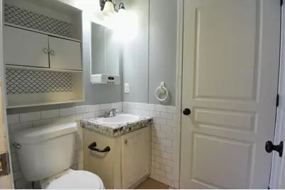 17438 Lawless Road, Spring Hill, FL 34610 - Photo 22