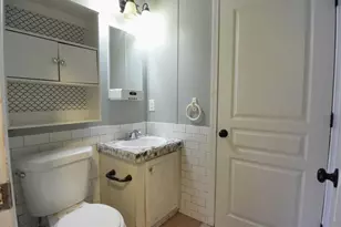 17438 Lawless Rd, Spring Hill, FL 34610 - Photo 22