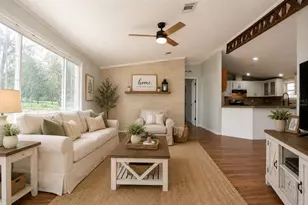 17438 Lawless Rd, Spring Hill, FL 34610 - Photo 8