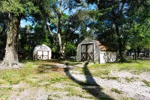 17438 Lawless Rd, Spring Hill, FL 34610 - Photo 28