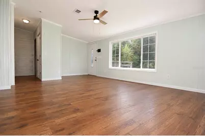 17438 Lawless Road, Spring Hill, FL 34610 - Photo 10