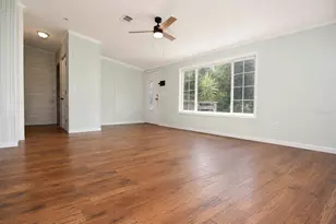 17438 Lawless Rd, Spring Hill, FL 34610 - Photo 10