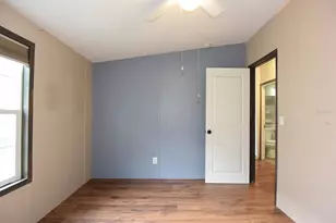 17438 Lawless Rd, Spring Hill, FL 34610 - Photo 20