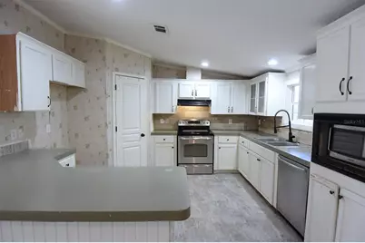 17438 Lawless Road, Spring Hill, FL 34610 - Photo 12