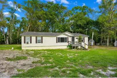 17438 Lawless Road, Spring Hill, FL 34610 - Photo 1