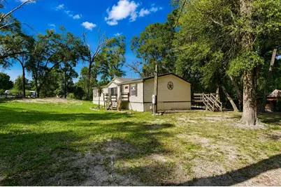 17438 Lawless Road, Spring Hill, FL 34610 - Photo 4