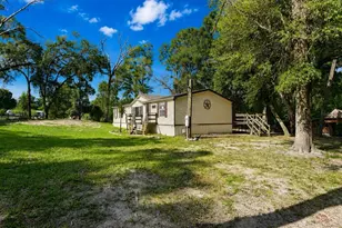 17438 Lawless Rd, Spring Hill, FL 34610 - Photo 4