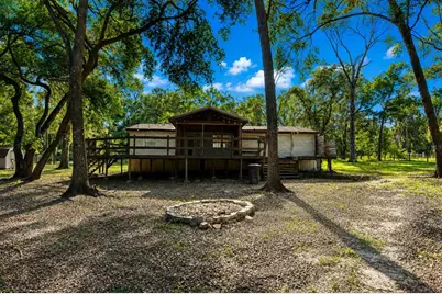17438 Lawless Road, Spring Hill, FL 34610 - Photo 26