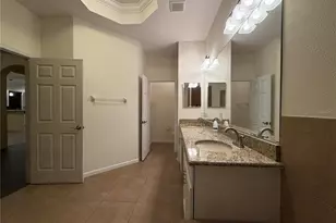19314 Red Sky Ct, Land O Lakes, FL 34638 - Photo 16