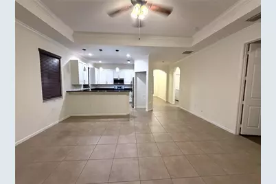 19314 Red Sky Court, Land O Lakes, FL 34638 - Photo 8