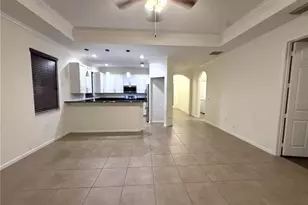 19314 Red Sky Ct, Land O Lakes, FL 34638 - Photo 8