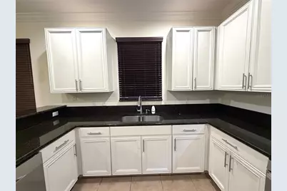 19314 Red Sky Court, Land O Lakes, FL 34638 - Photo 12