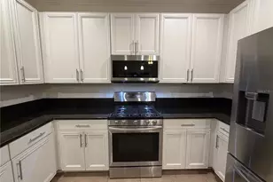19314 Red Sky Ct, Land O Lakes, FL 34638 - Photo 10