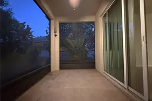 19314 Red Sky Ct, Land O Lakes, FL 34638 - Photo 28