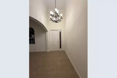 19314 Red Sky Court, Land O Lakes, FL 34638 - Photo 18