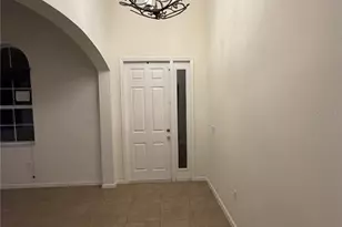 19314 Red Sky Ct, Land O Lakes, FL 34638 - Photo 18