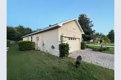19314 Red Sky Court, Land O Lakes, FL 34638 - Photo 24