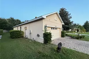 19314 Red Sky Ct, Land O Lakes, FL 34638 - Photo 24