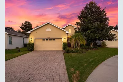 19314 Red Sky Court, Land O Lakes, FL 34638 - Photo 1