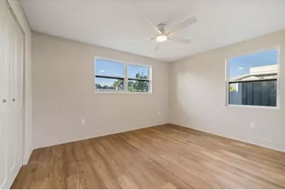 2698 46th Avenue N, Saint Petersburg, FL 33714 - Photo 24