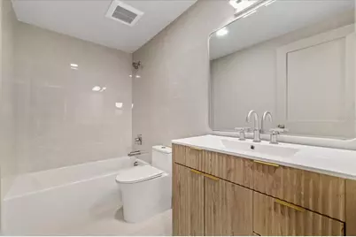 2698 46th Avenue N, Saint Petersburg, FL 33714 - Photo 28