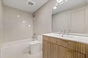 2698 46th Ave N, Saint Petersburg, FL 33714 - Photo 28