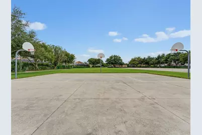 1900 Cardamon Drive, Trinity, FL 34655 - Photo 88