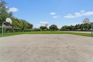 1900 Cardamon Dr, Trinity, FL 34655 - Photo 88