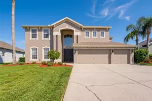 1900 Cardamon Dr, Trinity, FL 34655 - Photo 4