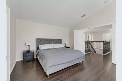 1900 Cardamon Drive, Trinity, FL 34655 - Photo 42