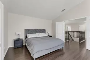 1900 Cardamon Dr, Trinity, FL 34655 - Photo 42