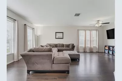 1900 Cardamon Drive, Trinity, FL 34655 - Photo 8