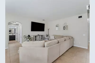1900 Cardamon Drive, Trinity, FL 34655 - Photo 18