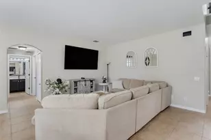 1900 Cardamon Dr, Trinity, FL 34655 - Photo 18