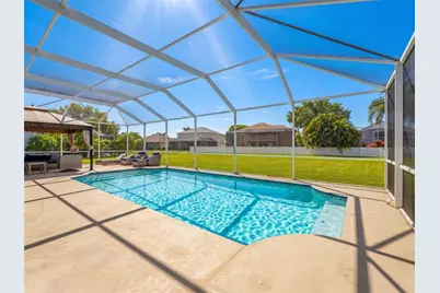 1900 Cardamon Drive, Trinity, FL 34655 - Photo 66